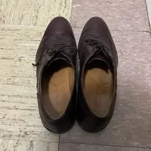 Beckett Simonon | Shoes | Beckett Simonon Kent Wingtip  display picture 3